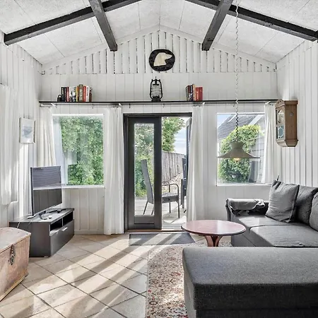 Fy357-frorup-kystvej-7 Ferienhaus *