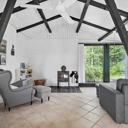 Fy357-frorup-kystvej-7 Semesterbostad *