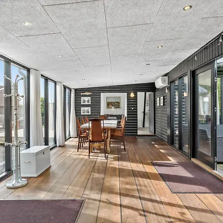 Fy357-frorup-kystvej-7 * Frorup