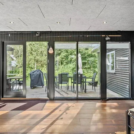 Fy357-frorup-kystvej-7 * Frorup