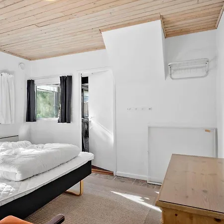 Fy357-frorup-kystvej-7