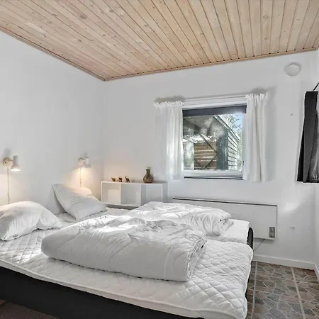 Ferienhaus Fy357-frorup-kystvej-7