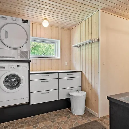 Fy357-frorup-kystvej-7 Ferienhaus *