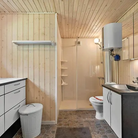 Fy357-frorup-kystvej-7 * Frorup