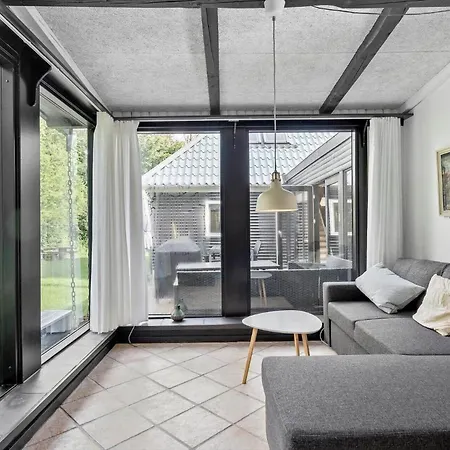 Fy357-frorup-kystvej-7 Frorup