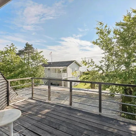 Fy357-frorup-kystvej-7