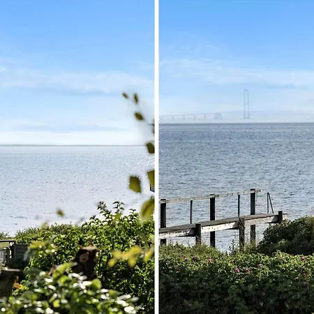 Fy357-frorup-kystvej-7 * Frorup