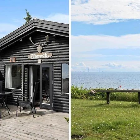 Fy357-frorup-kystvej-7 * Frorup