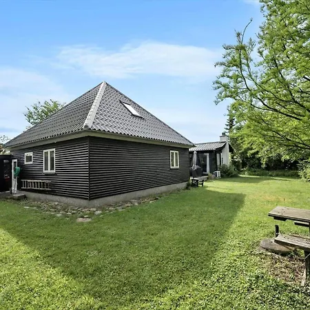 Fy357-frorup-kystvej-7