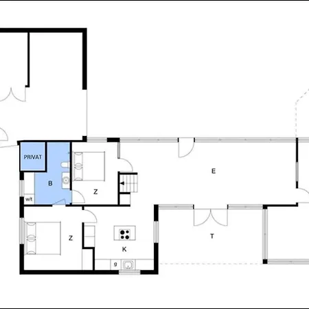 Fy357-frorup-kystvej-7 * Frorup